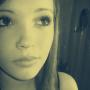 Nicole Richey Photo 24