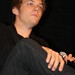 Jake Abel Photo 37