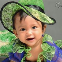Rachelle Sweet Photo 5