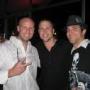 Jason Danforth Photo 7