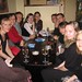 John Kolmer Photo 14