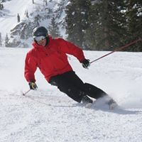 Steve Bagley Photo 5