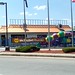 Ronald Ebert Photo 17