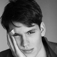 Paul Finley Photo 2