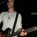 Gavin Phillips Photo 34