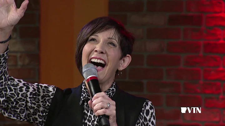 Ann Durrant Photo 11