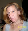 Laura Swanson Photo 13