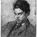John Augustus Photo 33