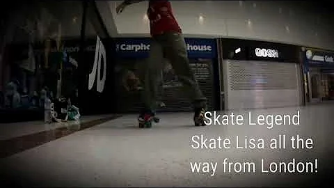 Lisa Roller Photo 29