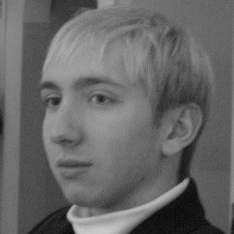 Jeffrey Lazenby Photo 2