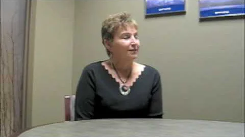 Eileen Stephenson Photo 16