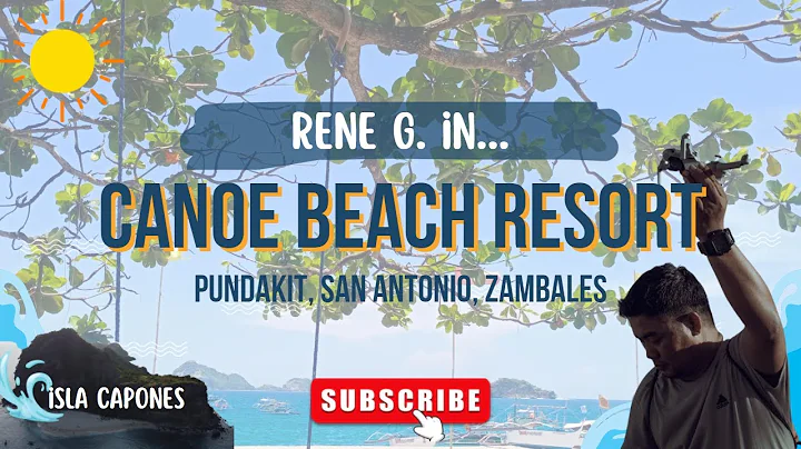 Rene Beach Photo 10