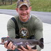 Cherokee Brown Photo 23