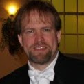 Steve Russell Photo 12