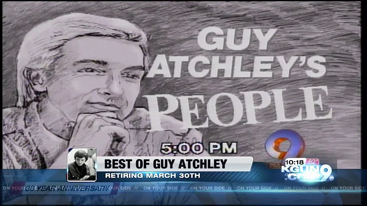 David Atchley Photo 32
