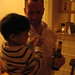 Adam Gregor Photo 31