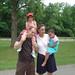 Eben Greene Photo 9