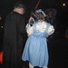 Emily Connors Photo 35