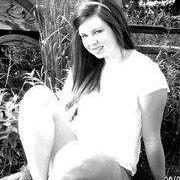 Christine Kapp Photo 3
