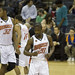 Raymond Felton Photo 40