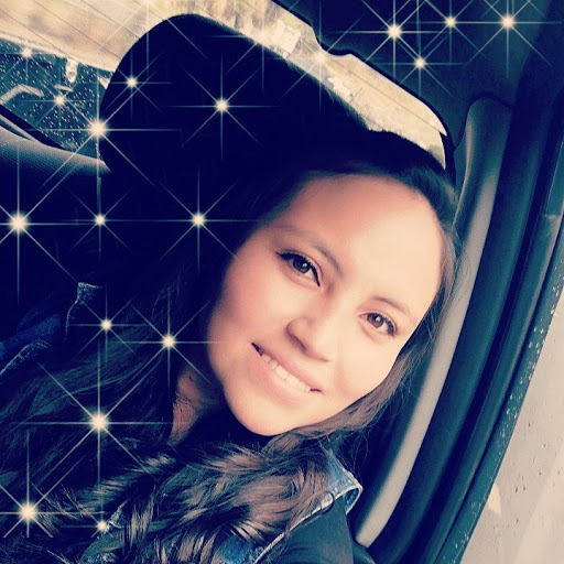 Paola Jaramillo Photo 15