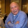 Eric Elmore Photo 10