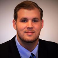 Tyler Knowles Photo 2