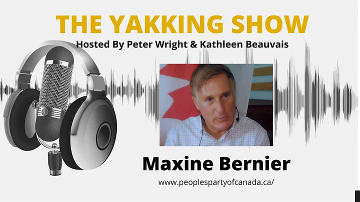 Peter Bernier Photo 21