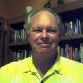 Wayne Stoltzfus Photo 5