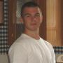 Joshua Warren Photo 29