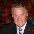 David Mosseri Photo 3
