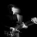 Mark Wingfield Photo 35