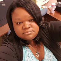 Sheila Ruffin Photo 8
