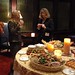 Susan Birnbaum Photo 25