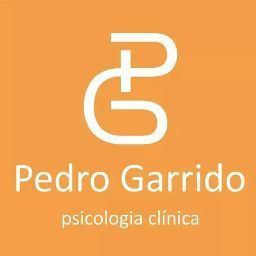 Pedro Garrido Photo 10