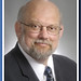 Paul Ricketts Photo 37