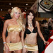Tiffany Jordan Photo 42