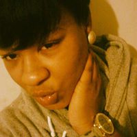 Jasmine Warren Photo 4