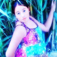 Melanie Toledo Photo 2