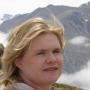 Jessica Tupper Photo 14