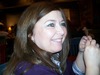 Rose Clark Photo 30