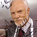 Malcolm Mcdowell Photo 36