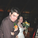 Tracey Henderson Photo 42