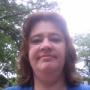 Sherry Currie Photo 13