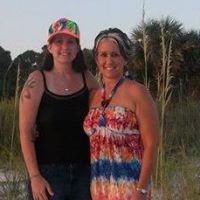 Nancy Beatty Photo 8