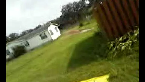Doris Holman Photo 12