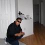 Christopher Gamez Photo 22