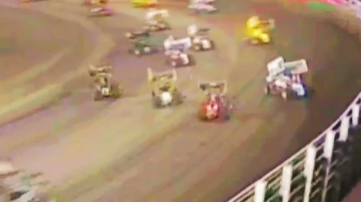 Curtis Boyer Photo 31