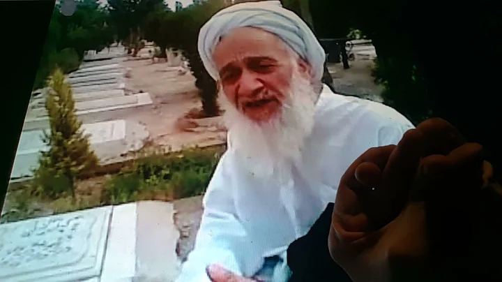 Ali Tehrani Photo 26