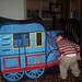 Thomas Maxie Photo 21